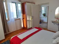 Apartments Hani Hotels near Kids playground