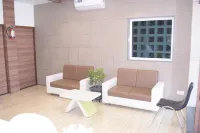Hotel Viram & Guest House