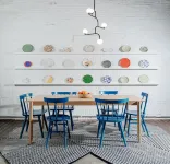 Dye House Hotels in Cranston