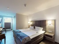 WH Hotels Papenburg Zentrum Hotels in Emsland