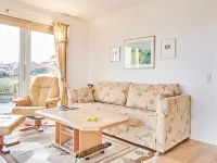 Scenic Seaside Retreat in Sandkas by Traum