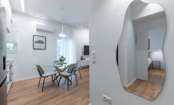 Phaedrus Living Prosperity Residences Harmony