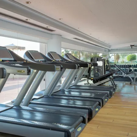 Royal Beach Eilat by Isrotel Exclusive