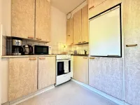 Koti Plus - Kitee Puhos Hotel a Keski-Karjala