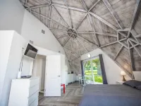 Studio 01 - Lake Sumner Hotels in Clermont