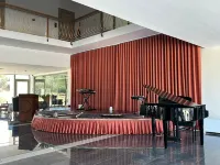 Etruscan Boutique Hotel Hotels in Eceabat