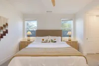 Lago Luxe by AvantStay - พร้อมระเบียง