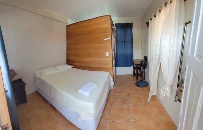 Belize Sea Reef Inn