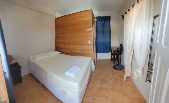 Belize Sea Reef Inn