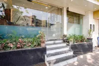 Hotel Affari