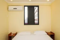 Apartamento Porto de Iracema Hotels in 