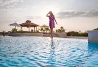 The Cascades Golf Resort, Spa & Thalasso - Pools