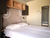 Special Hillside Lodge, Near Maastricht