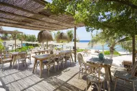 MasBango Luxury Penthouse at Jan Thiel