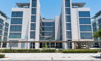 Your Keys Holiday Homes