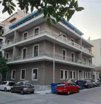 Bueno Apartments by Athens Prime Hotels - 3-Star