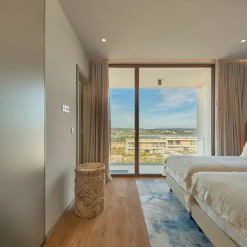 West Cliffs Ocean and Golf Resort