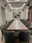 Move in Apartments Hoteles en Belgrado