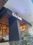 마닐라의 39층 스마트 홈 스튜디오 니노이 아키노 국제공항 주변 호텔
