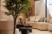 Shada Sea Hotel Hotels in Duba