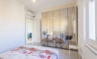 Holidays in Arma di Taggia by Wonderful Italy