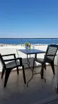 Amazones Village Suites - Ocean View