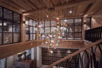BelArosa Chalet - the Luxury Hideaway in the Swiss Alps - Kitchen