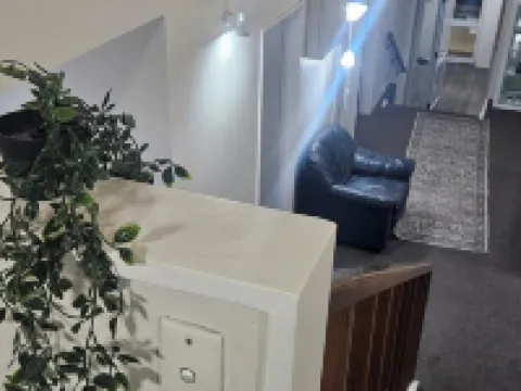 船屋旅館 皮克頓酒店