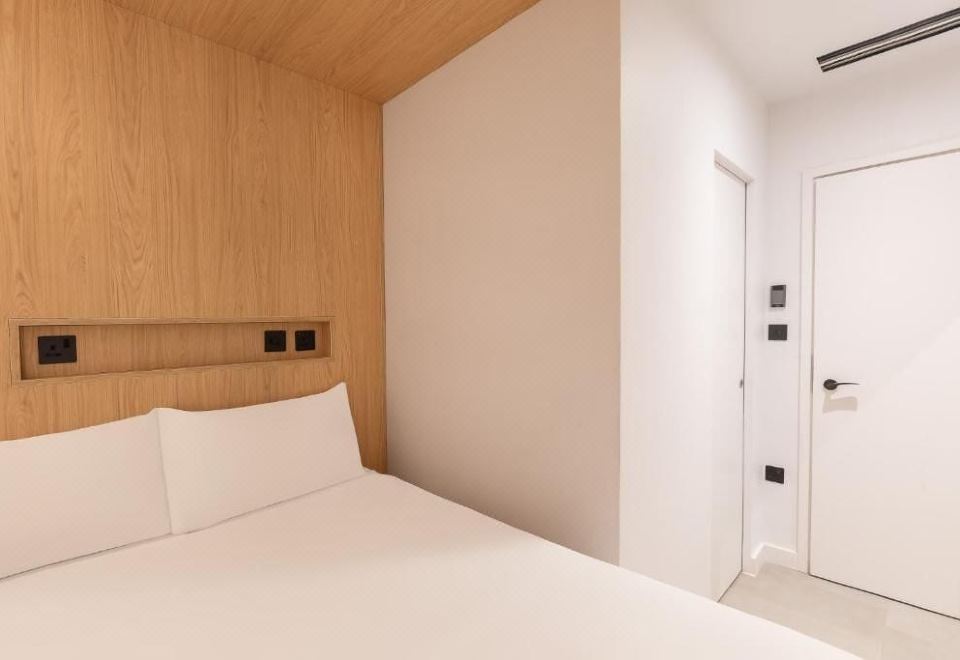 제드웰 나이츠브리지 이미지