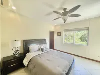 La Torre- Poolside Condo with Scenic Views