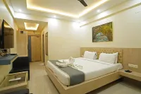 Breej Hotel !! New Digha !!