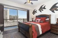 Ground Floor Spacious Perfect for Big Family - Boutique