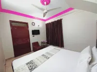 Gulshan Palace Hotel Millennium Hotels in Shah Faisal Town