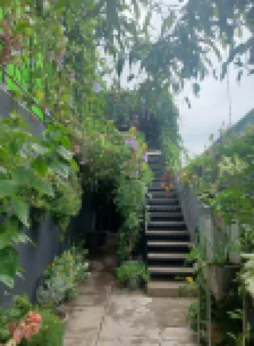 查理的地方 義大利廣場附近的飯店