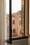 iH Hotels Venezia Salute Palace - Romantic