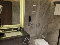 Sedra Al Alami Madinah Hotels near Madina Mall