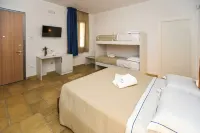 Relais li Filippi in Salento Hotels in der Nähe von Parco della Musica