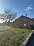 Blue Star Motel Hotels in Bridgeview