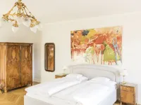 Schlossberghotel Hotel a Graz