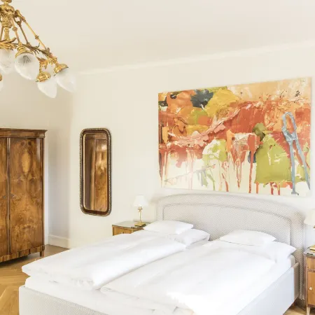 Schlossberghotel