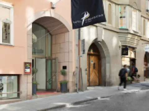 ProfilHotels Riddargatan Hotels in der Nähe von Schwedisches Nationalmuseum