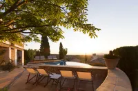 Can Cota Boutique - Turismo de Interior - Uima-altaat