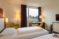 Mercure Hotel Koeln West