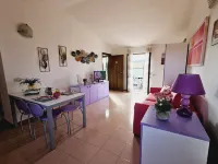 Case Vacanze Santa Teresa Gallura Hotels in Santa Teresa Gallura