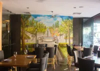 Soul Beach Boutique Hotel & Spa