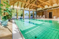 Inselhotel Poel Hotels in Insel Poel