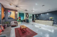 Soho Playa Hotel - 4 ดาว