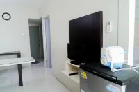 2Br Apartment at Dian Regency Hotels in Sukolilo