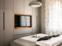 타트라탑 아파르타멘티 그라니티카