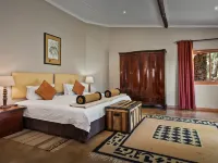 Tala Private Game Reserve Hotels in Indlovu DC